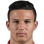 Jean Borg/والتا /مالتا / باشگاهی / مردان (1408)/27