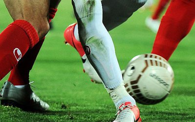 یادداشت روز | ستاره‌ها حرف اول را در لیگ می‌زنند