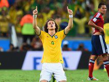 Top Ten | ده فوتبالیست دیوانه و خشن دنیا