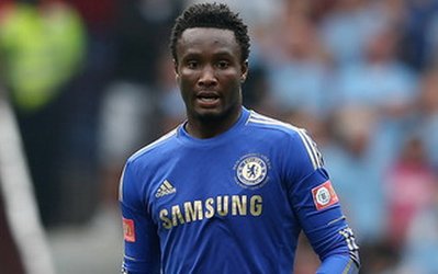 اوبی میکل: آرژانتین این بار خوش‌شانس نخواهد بود/ سیاسیا: میکل بازیکنی کلیدی برای عقاب‌ها است