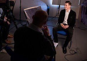 گرت بیل|گرت بیل، هافبک باشگاه رئال مادرید برای مصاحبه با سایت UEFA.com پیش از دیدار فینال لیگ قهرمانان اروپا آماده می شود.