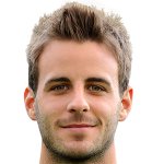 Benjamin Kauffmann/واکر نوردهاسِن / / باشگاهی / مردان (7781)/37