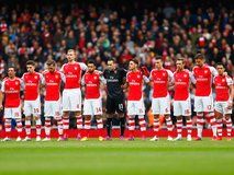 نسیم فرزین | نیاز آرسنال به هافبک برای چالش جدید لیگ برتری