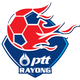 پی تی تی رایونگ / / باشگاهی / مردان (6524)