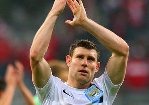 بایرن مونیخ ۲-۳ منچستر سیتی / گروه D لیگ فهرمانان اروپا|۲-۳ منچستر سیتی / گروه D لیگ فهرمانان اروپا