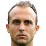 Sergej Evljuskin/هِسِن کاسِل /آلمان / باشگاهی / مردان (3848)/37