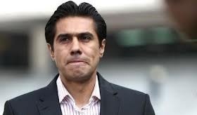 مدیران سابق پاسخگوی قراردادهای میلیاردی باشند