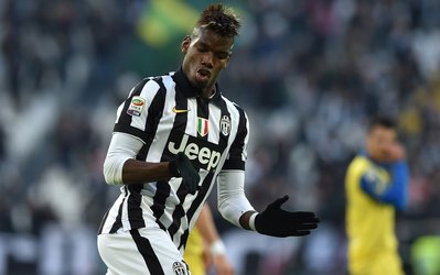 گزارش روز | رئال در تابستان به دنبال شکار چه بازیکنانی است