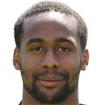 لوئیس پدرو/لِیندِن / / باشگاهی / مردان (7124)/35