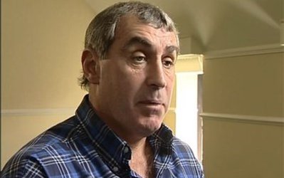 شیلتون: مسی میتواند مارادونای دوم باشد