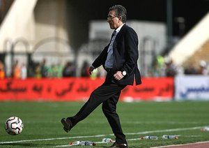 برانكو ایوانکویچ