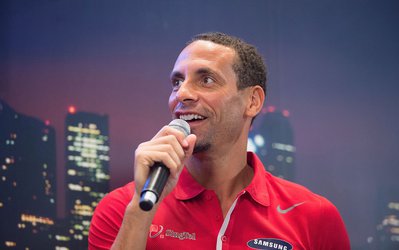 فردیناند: می‌خواهم جانشین هاجسون شوم