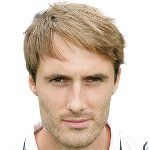 Alex Rodman/بریستول رُوِرز /انگلستان / باشگاهی / مردان (3064)/38