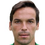 آندِره فیلیپه لیبیریو لیائو/پاكوس دِفرييرا /پرتغال / باشگاهی / مردان (440)/40