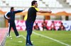 فقط استقلال و سپاهان مدعی قهرمانی هستند/کیروش پیشنهاد داشت در ایران نمیماند