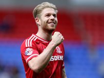 Top Ten  | ده بازیکن ثابت لیگ برتر با کمترین دستمزدها