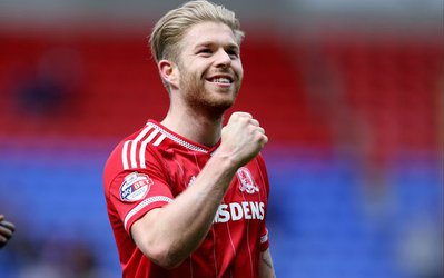 Top Ten  | ده بازیکن ثابت لیگ برتر با کمترین دستمزدها