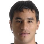 لوکاس لِئون لاندا/سارمیِنتو / / باشگاهی / مردان (5584)/39