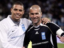 تولد روز | رونالدو 39 ساله شد