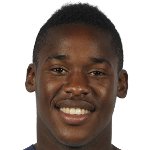 رومالد لاکازته/دارمشتات 98 /آلمان / باشگاهی / مردان (3857)/31