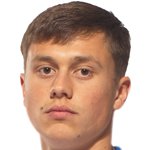 Yaroslav Yarotski/مینسک /بلاروس / باشگاهی / مردان (4559)/29