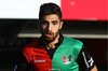 Four Four Two آینده جهانبخش را پیشبینی کرد؛ منچستریونایتد و یا سلتیک