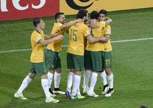 ماسیمو لونوگو