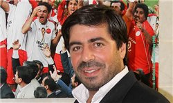 اگر راه‌آهن منحل هم شود اجازه خروج از تهران نمی‌دهیم/ شهرداری ورود کند