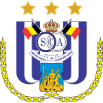 اندرلخت
