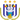 اندرلخت