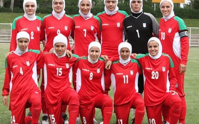 قنبرزاده: لیست تیم ملی از روی غرض‌ورزی بسته شده/کفاشیان باید ورود کند