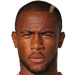 کلود دیلنا/پورتلند تایمبرز /آمریکا / باشگاهی / مردان (478)/38