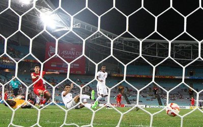 وضعیت آب و هوای بریزبین تغییر کرد / احتمال بارندگی در زمان بازی ایران