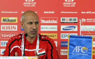 شنیشل: خوششانس نبودیم و به نتیجه لازم نرسیدیم