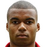 میخائیل روشیوِل/الظفرة امارات /امارات / باشگاهی / مردان (218)/35