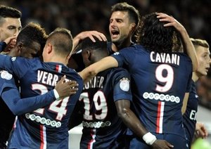 كريستوف باهبک