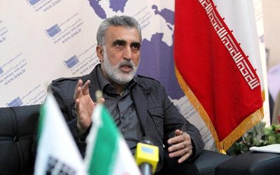 جام حذفی | فرکی: با بازیکنان خسته نمی‌توان به فکر تاکتیک بود/ انگیزه گل‌گهر تبدیل به دردسر برای سپاهان شد