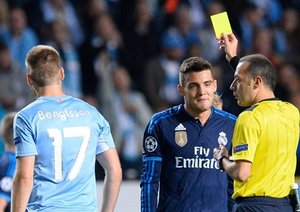 متئو کواچیچ|None