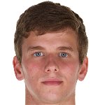 Collin Martin/مینسوتا یونایتد / / باشگاهی / مردان (5462)/31