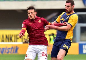 الساندرو فلورنزی