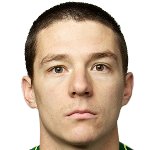 ویل جانسون/اورلاندو سیتی /آمریکا / باشگاهی / مردان (1629)/38