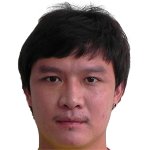 Panuwat Failai/سیساکت / / باشگاهی / مردان (7930)/39