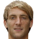 ویلِم یانسِن/اوترخت /هلند / باشگاهی / مردان (82)/39