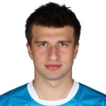 ایگور چیمیناوا/کوپس /فنلاند / باشگاهی / مردان (2540)/34