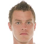 هانو بالیتش/اِف اِس وی فرانکفورت /آلمان / باشگاهی / مردان (3802)/44