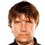 Igor Prins/استونی (زیر بیست و یک سال) / ملی / جوانان (1230)/59