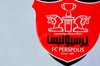 انتقال حاتمی به پرسپولیس دچار پیچیدگی شد