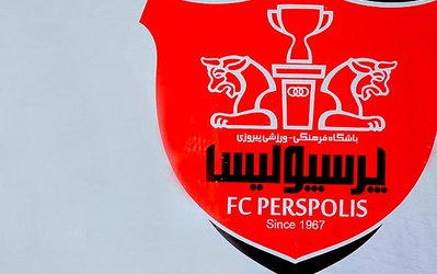بردهای پرسپولیس در دربی‌های مسابقات سراسری از استقلال سبقت گرفت