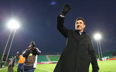 مروری بر همه حواشی امروز و دیروز ژنرال در تبریز