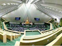 محمد قراگزلو | مجلس و تناقض‌هایش در فوتبال